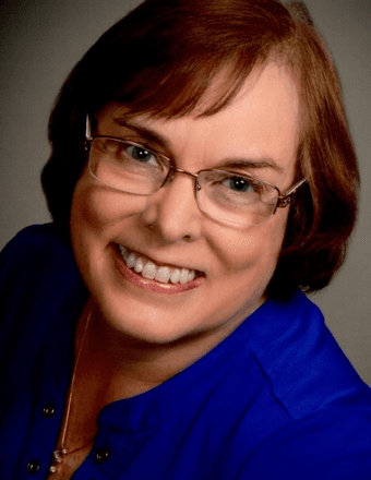 Nancy M. Griffin Obituary