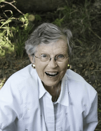 Barbara J. Wells Obituary
