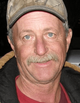 Raymond F. Hotzel Obituary