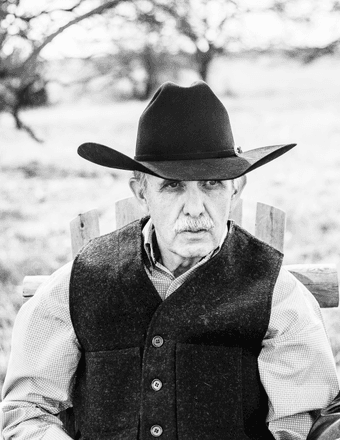 Howard E. Blender Obituary