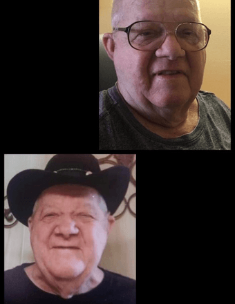 Ray E. Thomas Obituary