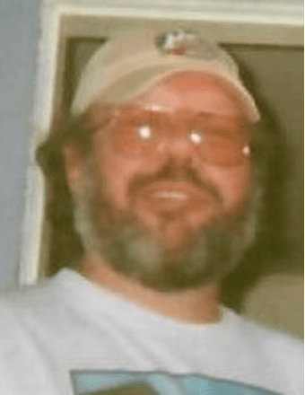 Chris A. Carroll Obituary