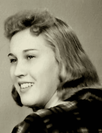 Loa J. Swift Obituary