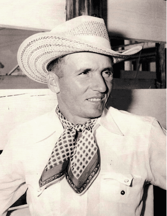 Curtis "Gene" Peacock Jr. Obituary