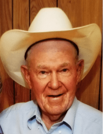 James F. Barr Obituary