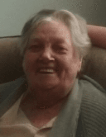Barbara L. (Thompson) Potter Obituary