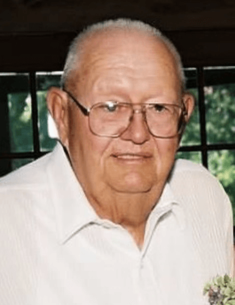 JC McNee Obituary