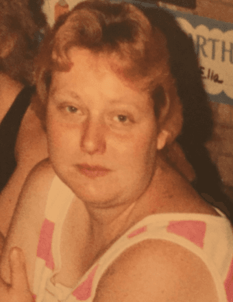 Billie Jean (Kimberlin) Huse Obituary