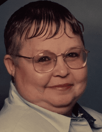 Leola Conklin Obituary