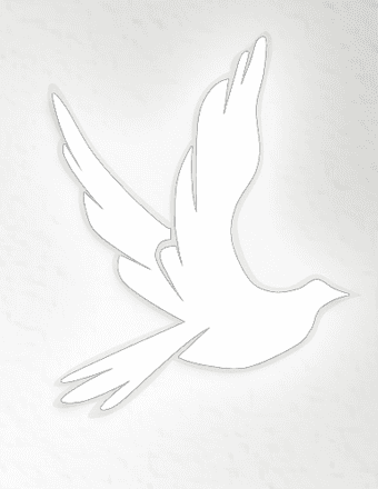 VERNON E. EBERHART Obituary
