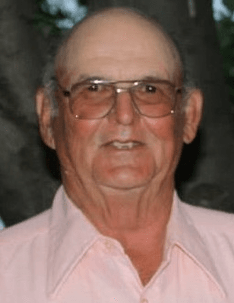 D. Alvin Hailey Obituary