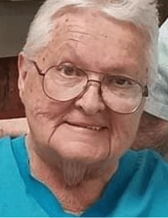 Irene Swift Obituary