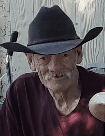 Dan Potter Obituary