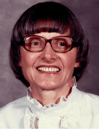 Waneta Pendergraft Obituary