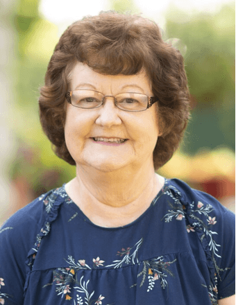 Sharon Ann Whitney Obituary