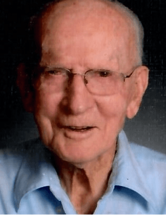 James E. Selves Obituary