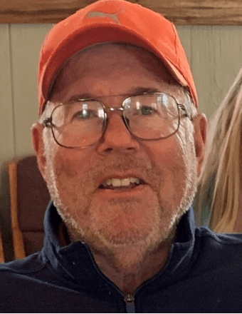 Ralph W Soyez Obituary