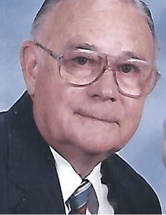 Harry M. Schwilling Obituary