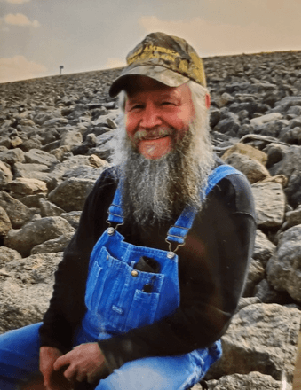 John Francis Lang III Obituary