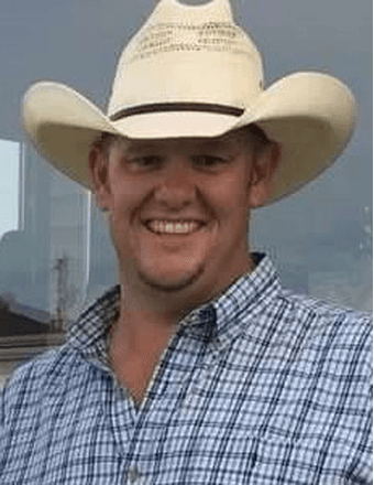 Brady C. Stout Obituary