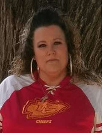 Jennie Lee Hill Obituary