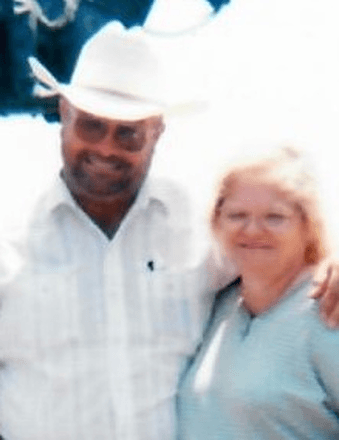 Kenneth L. Rogers Obituary