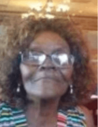 Benfadean "Dee Dee" Craig Obituary