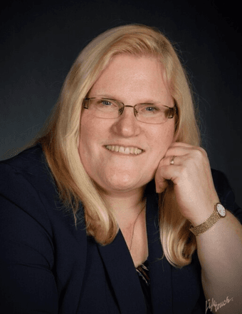 Sonia L. Koslosky Obituary