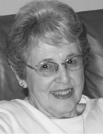 Ora Lou Littler Obituary