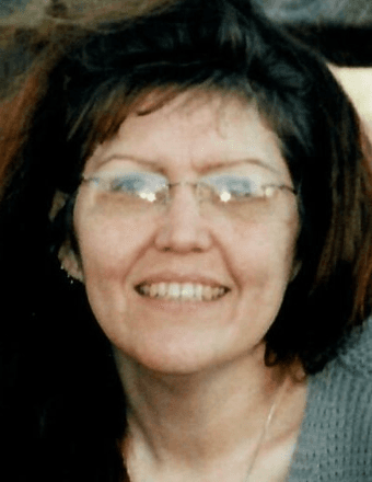 Connie L. Colbruno Obituary
