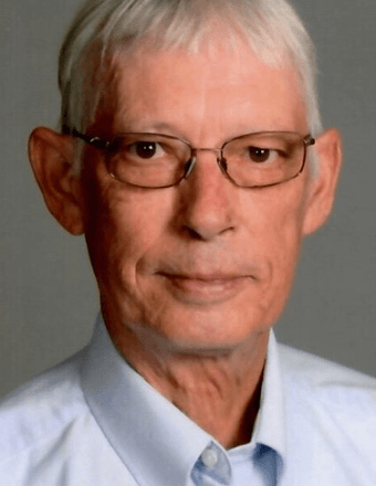 Kip Wells Obituary