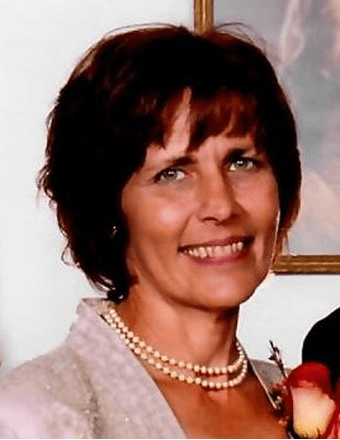 Denise G Lang Obituary