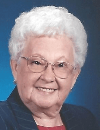 Dee Ellen Schwilling Obituary