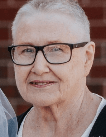 Diane Francka Obituary