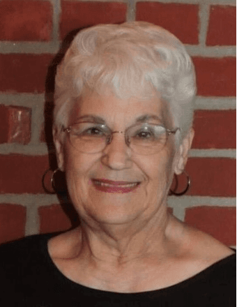 Rebecca "Becky" Edwards Obituary