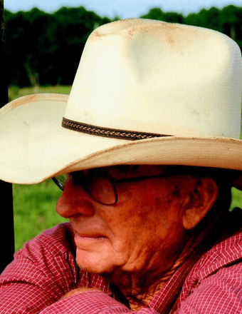 Burton L. Buchman Obituary
