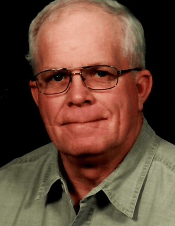 Craig A. Cooper Obituary