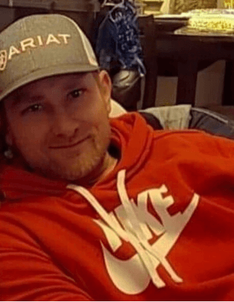Shawn P. Gilligan Obituary