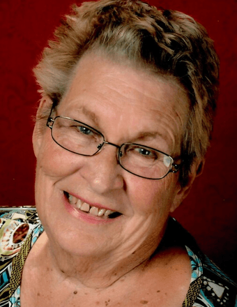 Sharon A. Umholtz Obituary