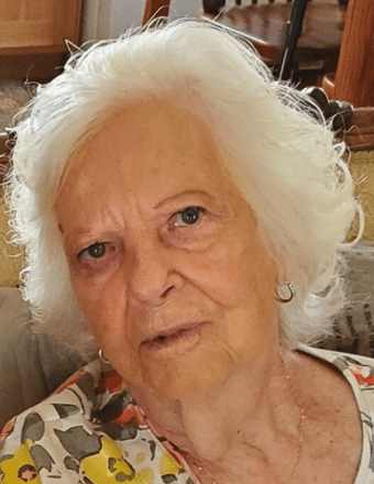 Annie R. Clark Obituary