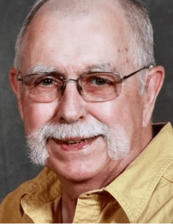 Leonard J. McKee Obituary
