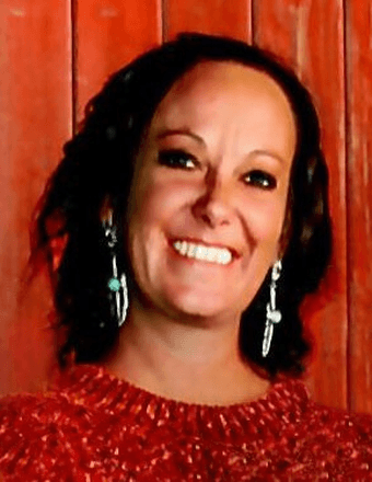 Lacey D. Cooper Obituary