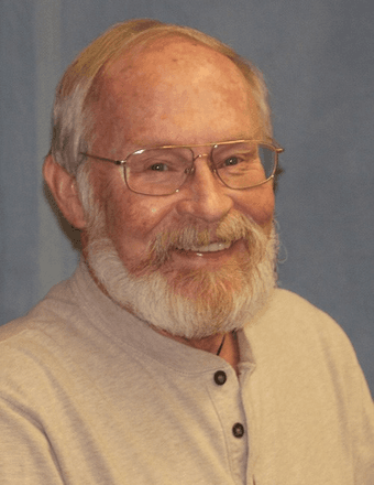 Rodger K. Drake Obituary