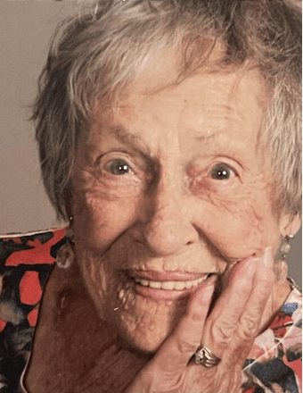 Wanda J. Priddy Obituary