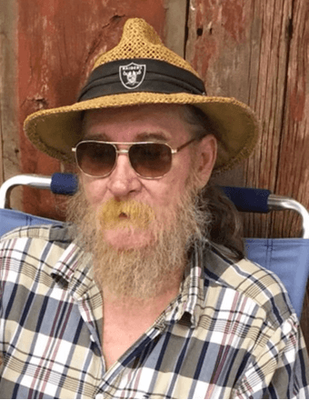 Elmer E. Huse Obituary