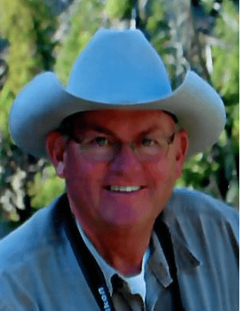 Kevin L. Collins Obituary