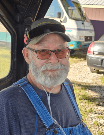 Terrel "Terry" M. Sigler Obituary