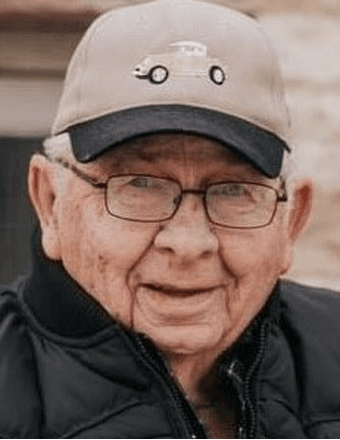 Garry G Mott Obituary