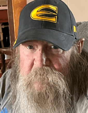 Dennis Ray Collins Obituary