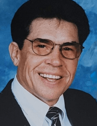 Dennis L. Koch Obituary